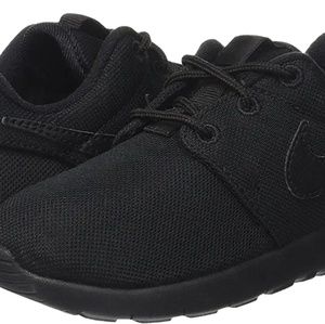 Nike Roshe